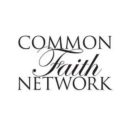 Common Faith