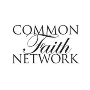 Picture of Common Faith