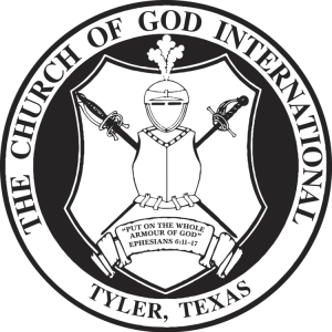 Church of God Internaltional - Tyler, TX