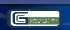 Church of God Cincinnati, OH