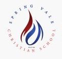 Springvaile Christian School