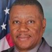 Picture of Christopher Harris