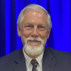 Picture of Anthony Kimmons