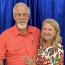 Anthony and Melodee Kimmons