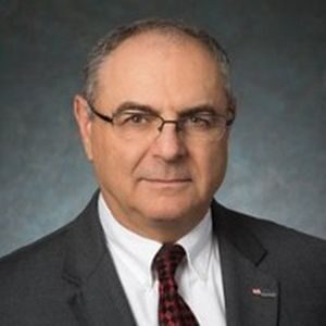 Picture of Lenny Cacchio