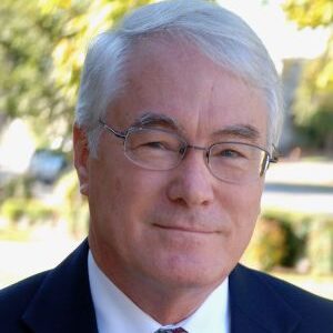 Picture of Ronnie Bell