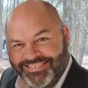 Daniel Difranco