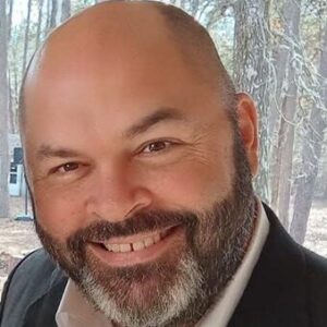 Picture of Daniel Difranco