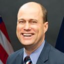 Paul Rowe